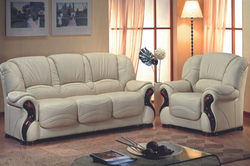 Susanna 3 Seater Sofa Susanna 3 Seater Sofa