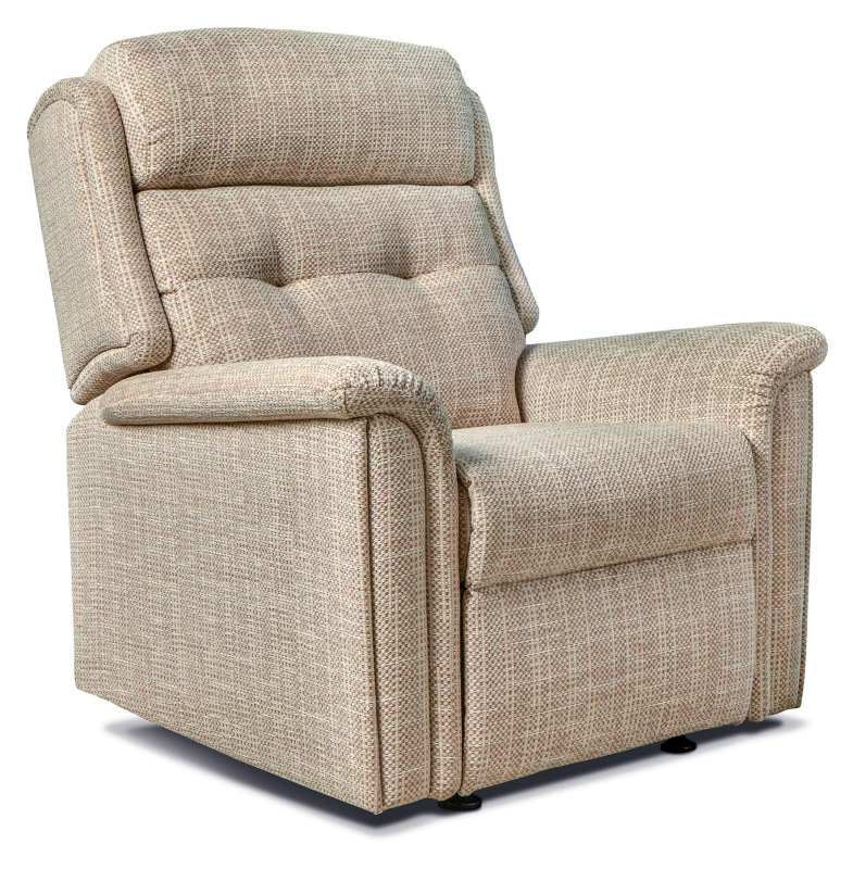 Brighton Standard Chair Brighton Standard Chair