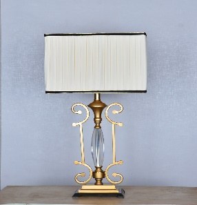 Table Lamp Table Lamp