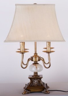 Table Lamp Table Lamp