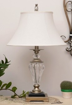 Table Lamp Table Lamp