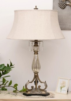 Table Lamp Table Lamp