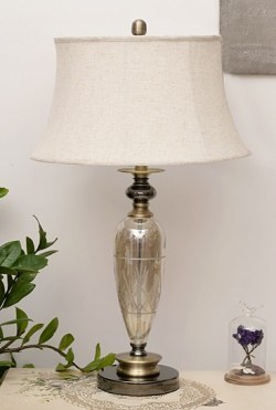 Table Lamp Table Lamp