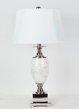 Table Lamp Table Lamp