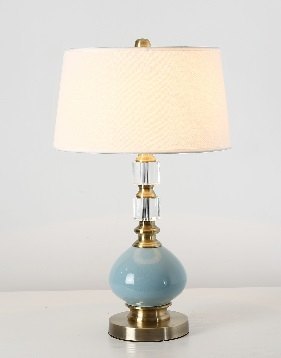 Table Lamp Table Lamp