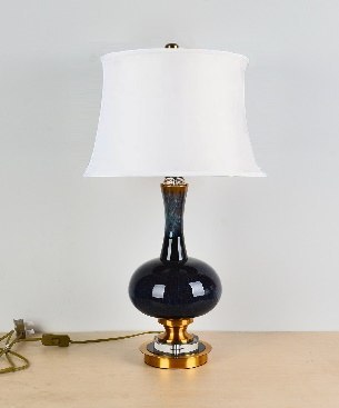 Table Lamp Table Lamp