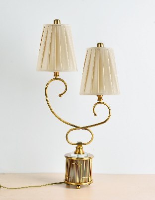 Table Lamp Table Lamp