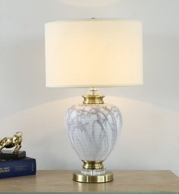 Table Lamp Table Lamp