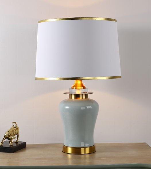 Table Lamp Table Lamp