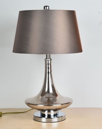 Table Lamp Table Lamp