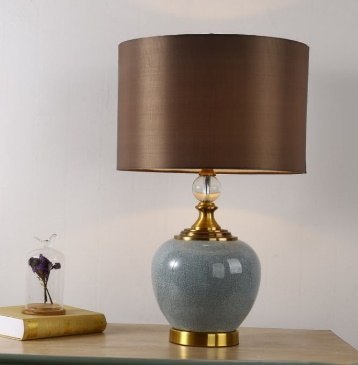 Table Lamp Table Lamp