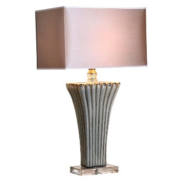 Ceramic Table Lamp Ceramic Table Lamp