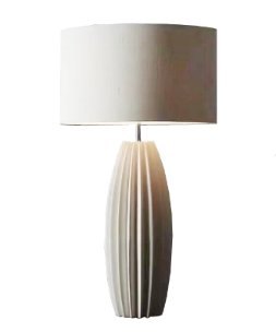 Ceramic Table Lamp Ceramic Table Lamp