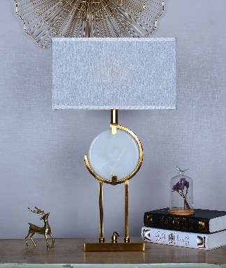 Table Lamp Table Lamp