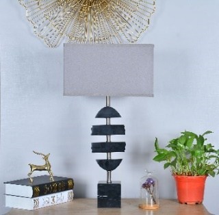 Table Lamp Table Lamp