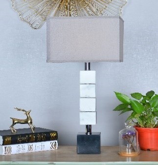 Table Lamp Table Lamp