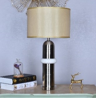 Table Lamp Table Lamp