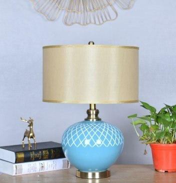 Table Lamp Table Lamp