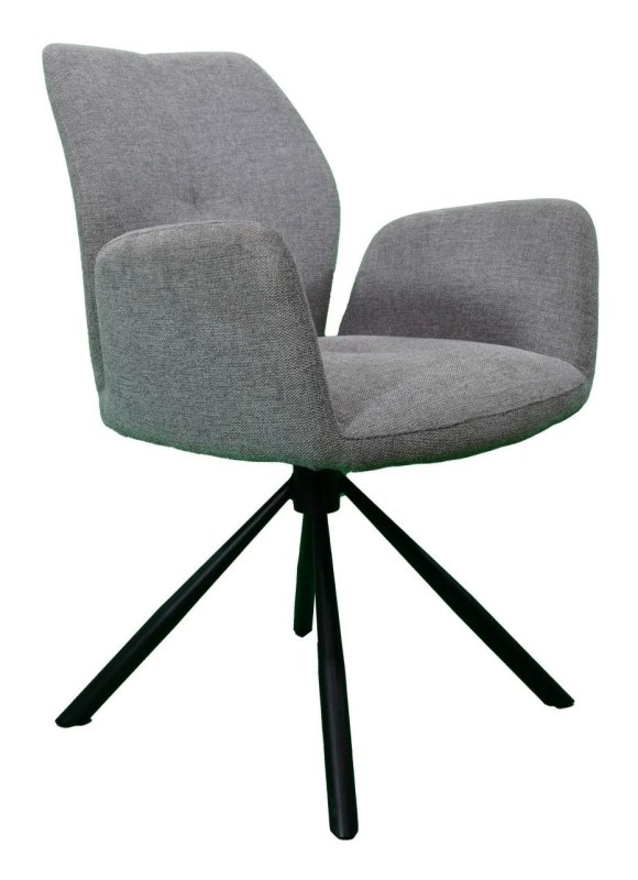 Chris Swivel Chair Chris Swivel Chair
