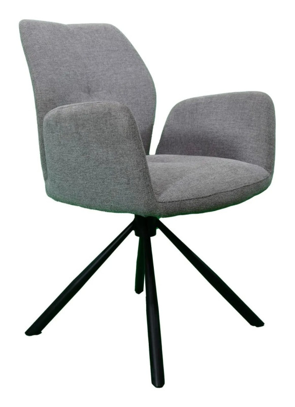 Chris Swivel Chair Chris Swivel Chair