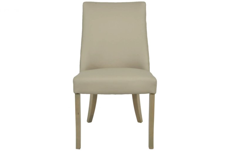 MILLIEBEIGECHAIR Front scaled