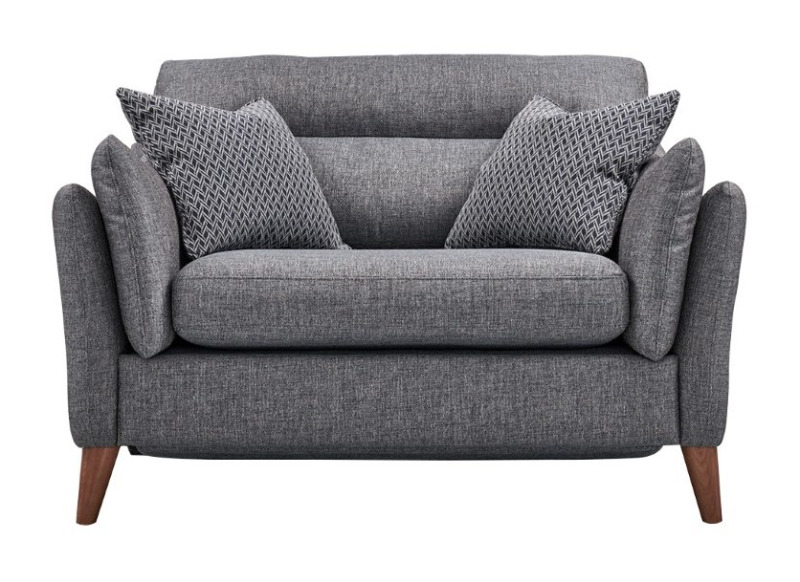 Ashwood Calypso Cuddler Sofa Ashwood Calypso Cuddler Sofa