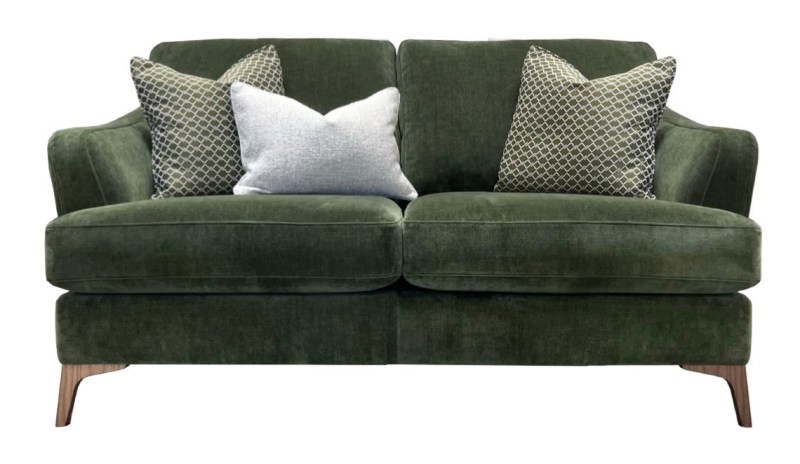 Ashwood Hansson 2 Seater Sofa Ashwood Hansson 2 Seater Sofa