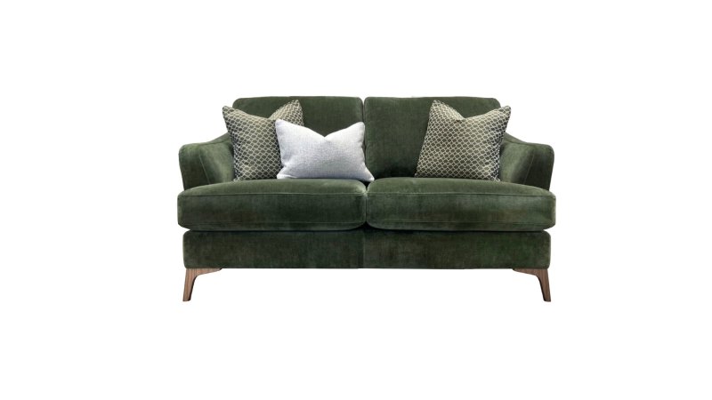 Ashwood Jamie 2 Seater Sofa Ashwood Jamie 2 Seater Sofa