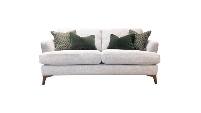 Ashwood Jamie 2.5 Seater Sofa Ashwood Jamie 2.5 Seater Sofa