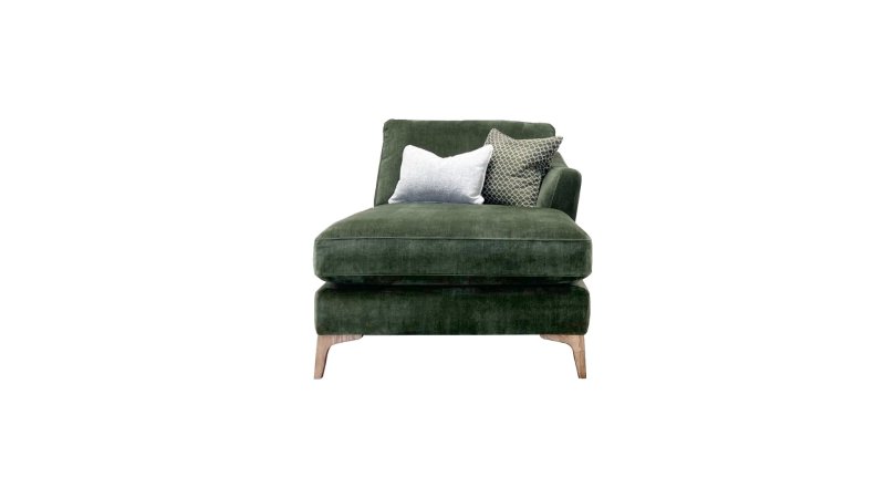 Ashwood Jamie Chaise End RHF Ashwood Jamie Chaise End RHF