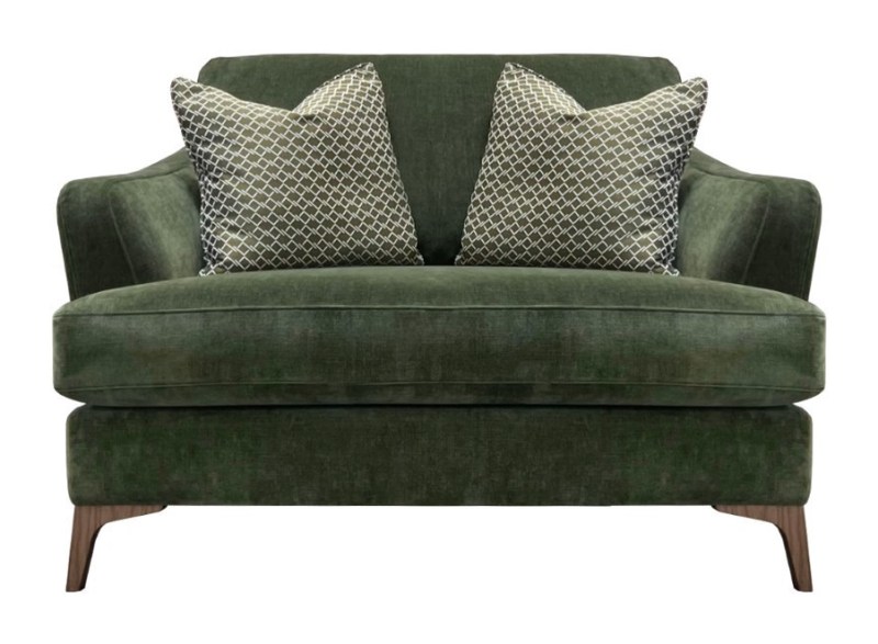 Ashwood Hansson Cuddler Ashwood Hansson Cuddler