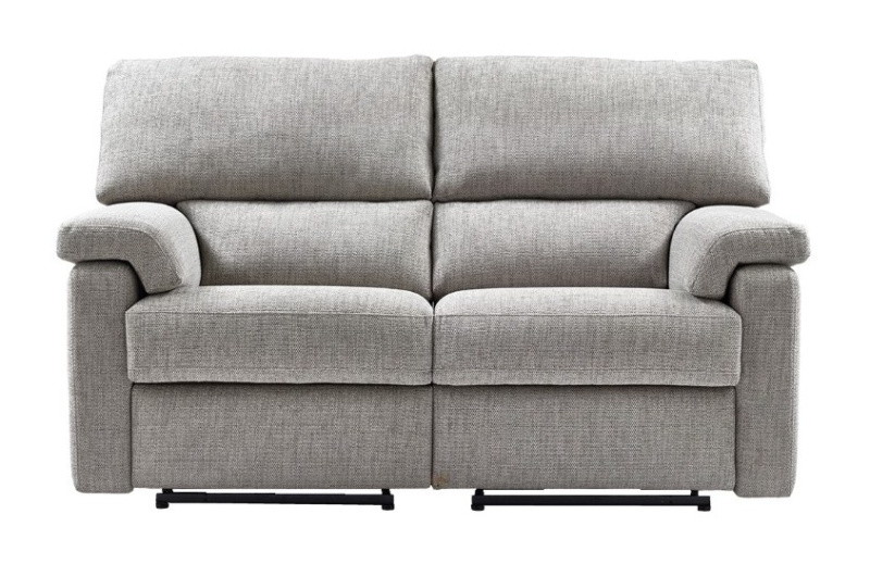 Ashwood Hemmingway 2 Str Small Sofa Ashwood Hemmingway 2 Str Small Sofa