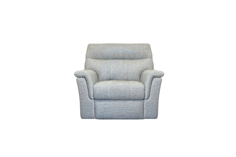 Ashwood Henley Chair Ashwood Henley Chair