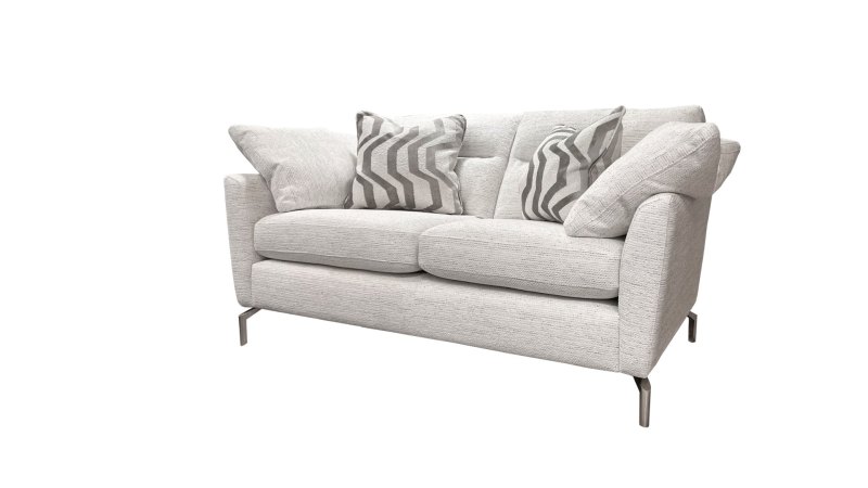 Ashwood Holly 2 Seater Sofa Ashwood Holly 2 Seater Sofa