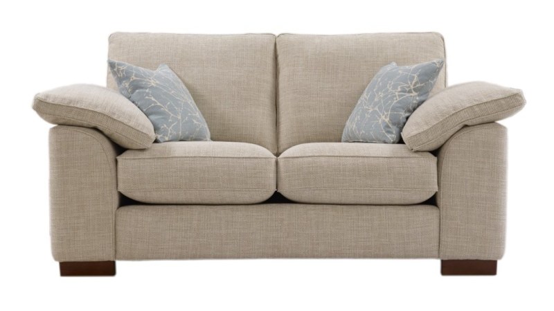 Lindsey 2 Seater Sofa Lindsey 2 Seater Sofa