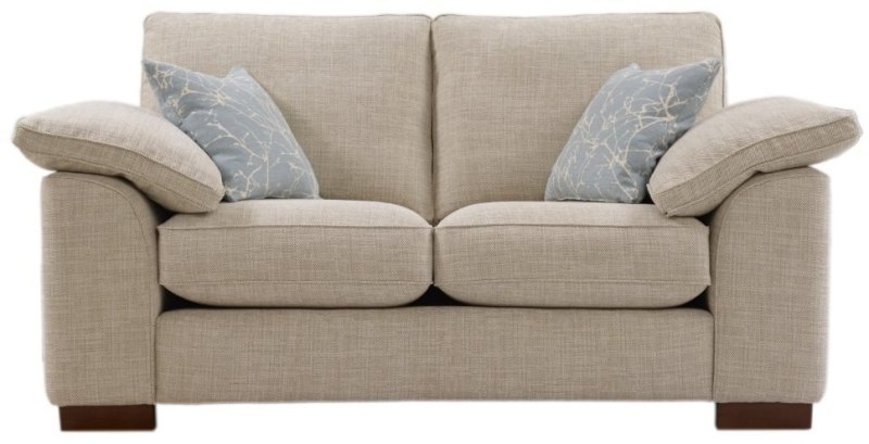 Ashwood Larsson 2 Seater Sofa Ashwood Larsson 2 Seater Sofa