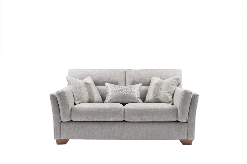 Ashwood Maison 2 Seater Sofa Ashwood Maison 2 Seater Sofa