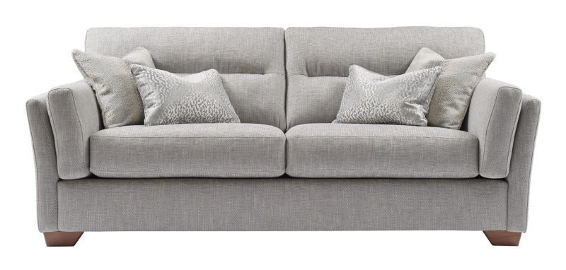 Ashwood Maison 3 Seater Sofa Ashwood Maison 3 Seater Sofa