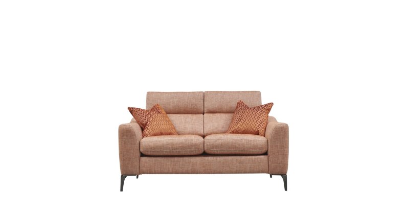 Ashwood Malibu 2 Seater Sofa Ashwood Malibu 2 Seater Sofa