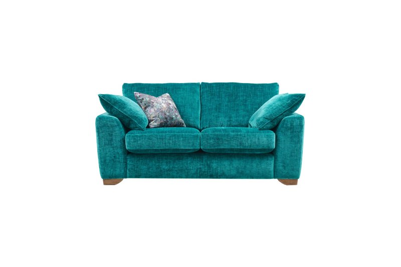 Ashwood Mello 2 Seater Sofa Ashwood Mello 2 Seater Sofa