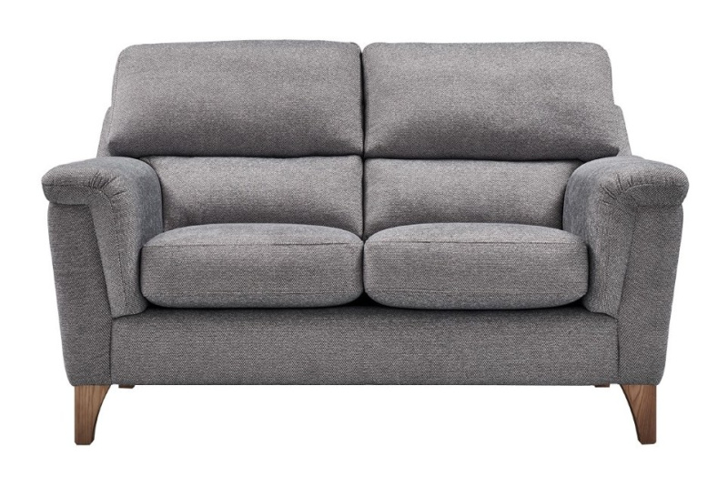 Ashwood Nilsson 2 Seater Sofa Ashwood Nilsson 2 Seater Sofa