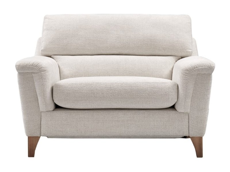 Ashwood Nilsson Cuddler Sofa Ashwood Nilsson Cuddler Sofa