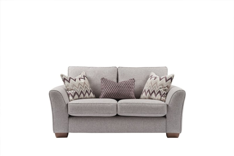 Ashwood Olsson 2 Seater Sofa Ashwood Olsson 2 Seater Sofa