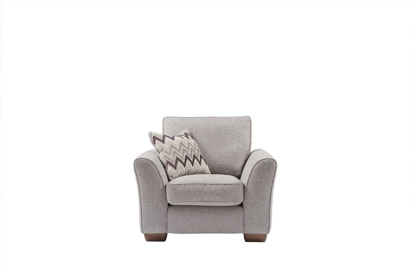 Ashwood Olsson Chair Ashwood Olsson Chair