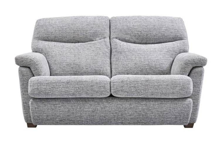 Ashwood Orwell 2 Seater Sofa Ashwood Orwell 2 Seater Sofa