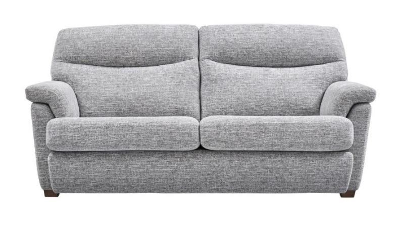 Ashwood Orwell 3 Seater Sofa Ashwood Orwell 3 Seater Sofa