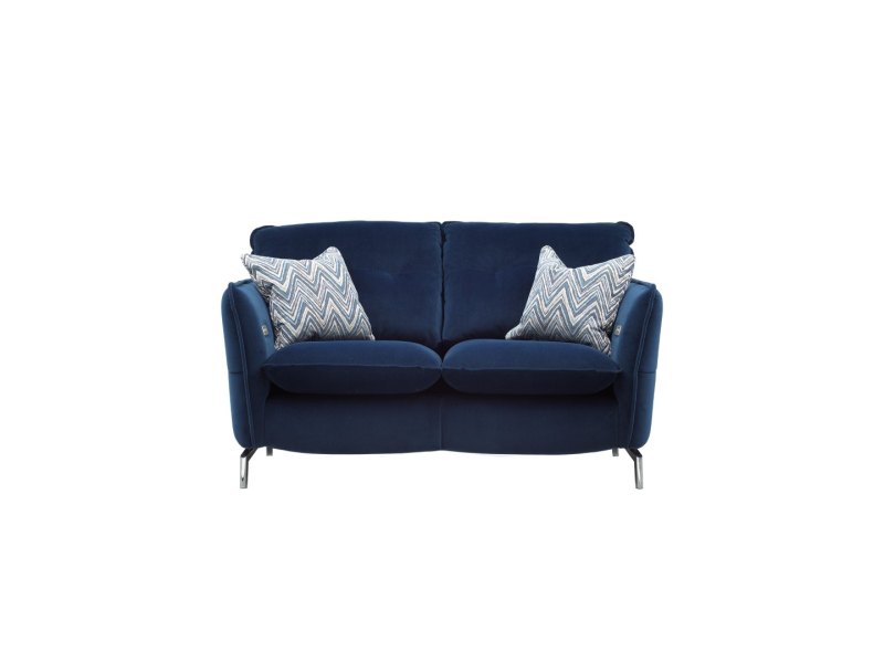 Ashwood Oslo 2 Seater Sofa Ashwood Oslo 2 Seater Sofa