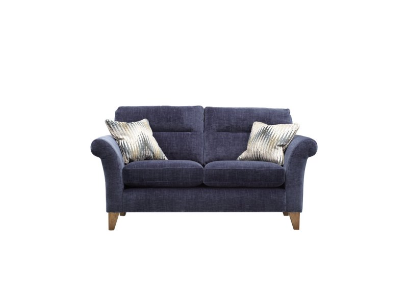 Ashwood Rafferty 2 Seater Sofa Ashwood Rafferty 2 Seater Sofa