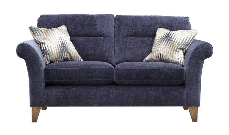 Ashwood Rafferty 2 Seater Sofa Ashwood Rafferty 2 Seater Sofa