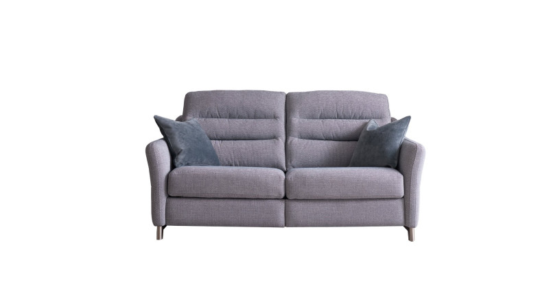 Ashwood Stratus 3 Seater Large Sofa Ashwood Stratus 3 Seater Large Sofa